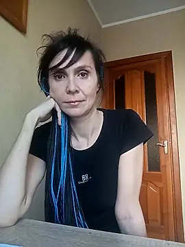 Snapshot of Francenia_lolis chatting on October 20, 2025, 7:42 am Francenia lolis online show from October 20, 2025, 7:42 am