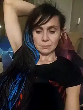 Snapshot of Francenia_lolis chatting on October 21, 2025, 8:30 pm Francenia lolis online show from October 21, 2025, 8:30 pm