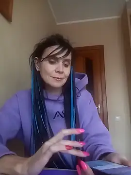 Snapshot of Francenia_lolis chatting on November 12, 2025, 11:47 am Francenia lolis online show from November 12, 2025, 11:47 am