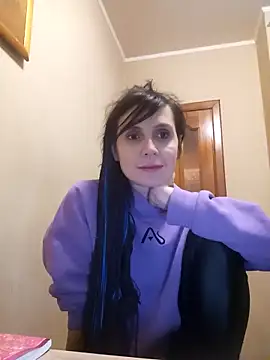 Snapshot of Francenia_lolis chatting on December 2, 2025, 8:21 pm Francenia lolis online show from December 2, 2025, 8:21 pm