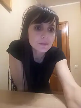 Francenia lolis online show from April 5, 2026, 7:53 pm