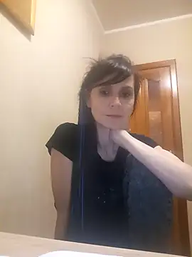 Snapshot of Francenia_lolis chatting on October 29, 2025, 7:46 pm Francenia lolis online show from October 29, 2025, 7:46 pm