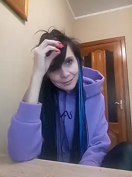 Snapshot of Francenia_lolis chatting on November 13, 2025, 7:01 am Francenia lolis online show from November 13, 2025, 7:01 am