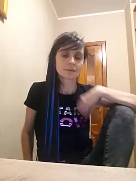 Snapshot of Francenia_lolis chatting on November 4, 2025, 8:56 pm Francenia lolis online show from November 4, 2025, 8:56 pm