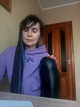 Snapshot of Francenia_lolis chatting on November 14, 2025, 10:41 am Francenia lolis online show from November 14, 2025, 10:41 am