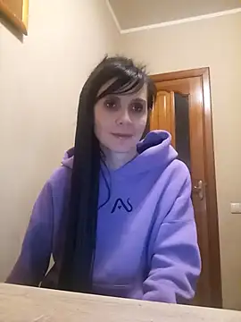 Snapshot of Francenia_lolis chatting on November 11, 2025, 8:25 pm Francenia lolis online show from November 11, 2025, 8:25 pm