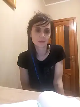 Snapshot of Francenia_lolis chatting on November 25, 2025, 7:25 pm Francenia lolis online show from November 25, 2025, 7:25 pm