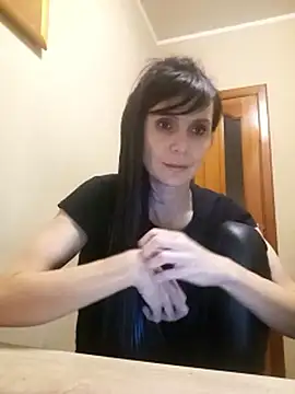 Snapshot of Francenia_lolis chatting on October 26, 2025, 11:16 pm Francenia lolis online show from October 26, 2025, 11:16 pm