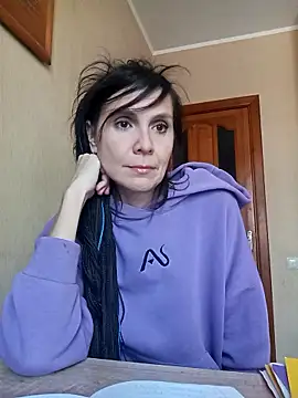 Snapshot of Francenia_lolis chatting on January 15, 2026, 12:52 pm Francenia lolis online show from January 15, 2026, 12:52 pm