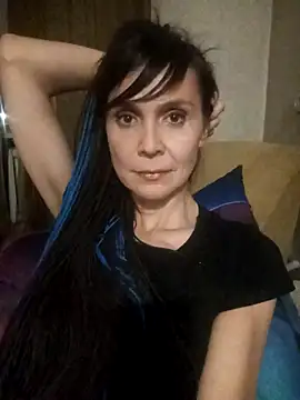 Snapshot of Francenia_lolis chatting on October 19, 2025, 7:27 pm Francenia lolis online show from October 19, 2025, 7:27 pm