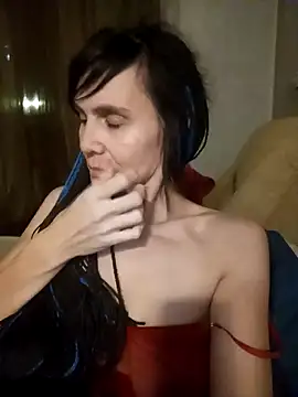 Snapshot of Francenia_lolis chatting on November 9, 2025, 9:41 pm Francenia lolis online show from November 9, 2025, 9:41 pm