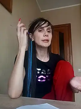 Snapshot of Francenia_lolis chatting on November 8, 2025, 10:41 am Francenia lolis online show from November 8, 2025, 10:41 am