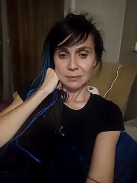 Snapshot of Francenia_lolis chatting on October 9, 2025, 7:47 pm Francenia lolis online show from October 9, 2025, 7:47 pm