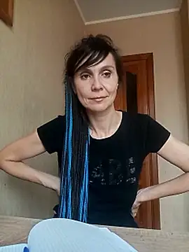 Snapshot of Francenia_lolis chatting on October 26, 2025, 11:10 am Francenia lolis online show from October 26, 2025, 11:10 am