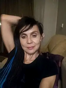 Snapshot of Francenia_lolis chatting on December 13, 2025, 8:37 pm Francenia lolis online show from December 13, 2025, 8:37 pm