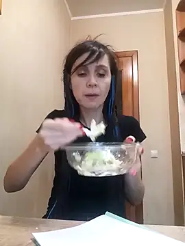 Snapshot of Francenia_lolis chatting on November 11, 2025, 6:30 am Francenia lolis online show from November 11, 2025, 6:30 am