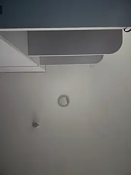 -Sexy Barbie- online show from February 24, 2026, 4:57 am