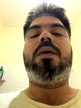 rags pussylicker online show from December 4, 2024, 1:36 pm