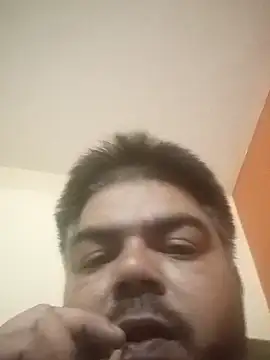 rags pussylicker online show from December 17, 2024, 9:05 pm