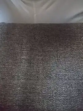 rags pussylicker online show from January 6, 2025, 9:41 am