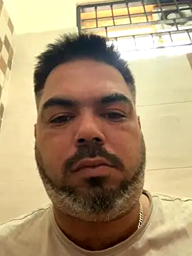 rags pussylicker online show from November 21, 2025, 2:32 am