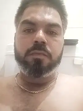 rags pussylicker online show from March 8, 2025, 10:24 pm