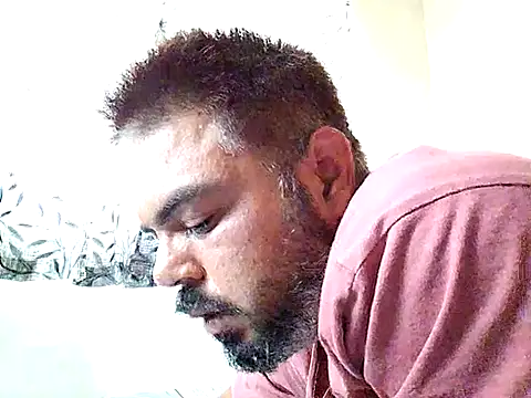 rags pussylicker online show from March 9, 2025, 11:36 am