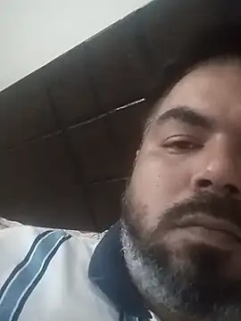 rags pussylicker online show from January 10, 2025, 2:45 pm