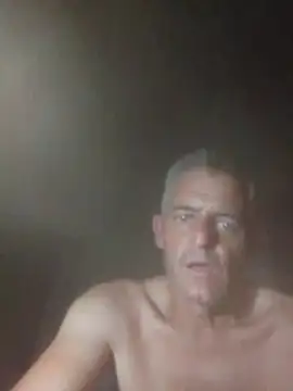 Snapshot of NICJOHNS chatting on February 12, 2026, 10:09 pm NICJOHNS online show from February 12, 2026, 10:09 pm