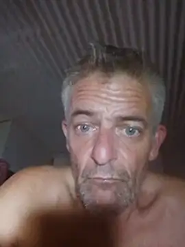 Snapshot of NICJOHNS chatting on February 2, 2026, 7:46 pm NICJOHNS online show from February 2, 2026, 7:46 pm