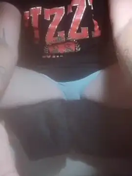 Snapshot of NICJOHNS chatting on February 14, 2026, 7:36 pm NICJOHNS online show from February 14, 2026, 7:36 pm