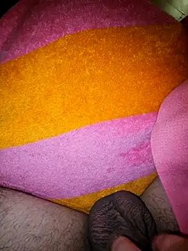 eric69 69 online show from October 31, 2025, 3:25 am