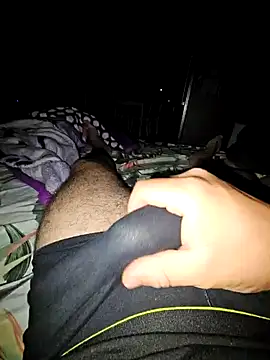 eric69 69 online show from October 11, 2025, 4:57 am