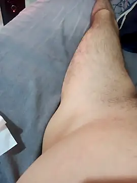 Selim5516 online show from March 21, 2025, 8:08 pm