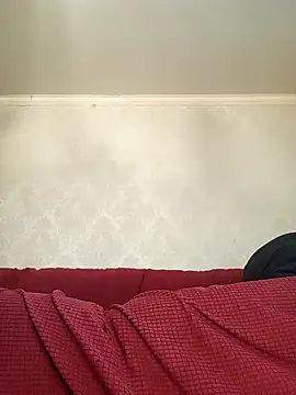 Angel FUN online show from January 16, 2026, 11:25 am