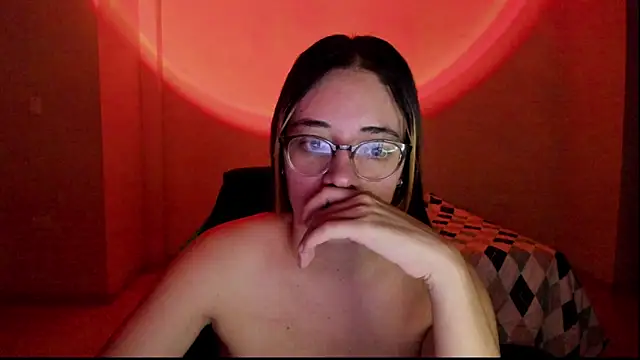 atenas 05  online show from October 8, 2025, 9:22 am