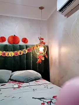 ShagiAmir online show from October 2, 2025, 11:57 am