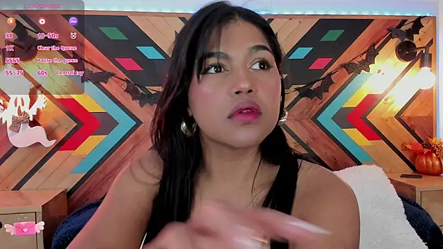 Snapshot of NaiirobiSwan chatting on October 23, 2025, 7:34 pm NaiirobiSwan online show from October 23, 2025, 7:34 pm