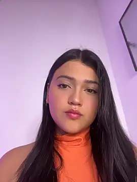 Snapshot of alisson_carolina73 chatting on May 16, 2026, 3:38 am alisson carolina73 online show from May 16, 2026, 3:38 am