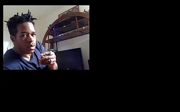 POPAYE972 online show from February 21, 2026, 10:28 am