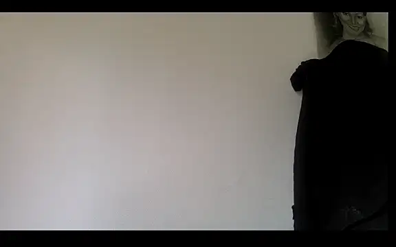 POPAYE972 online show from March 10, 2026, 10:19 am