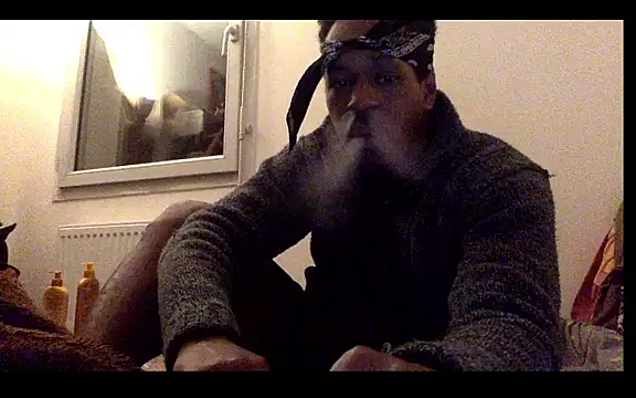 POPAYE972 online show from March 17, 2026, 2:58 am