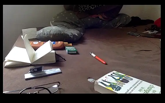 POPAYE972 online show from February 20, 2026, 4:31 pm