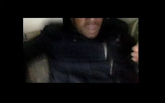 Snapshot of POPAYE972 chatting on May 5, 2026, 1:03 pm POPAYE972 online show from May 5, 2026, 1:03 pm