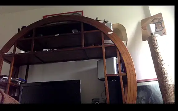 POPAYE972 online show from April 1, 2026, 1:41 pm