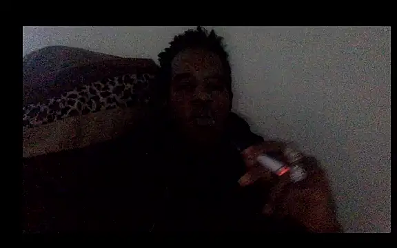 POPAYE972 online show from January 7, 2026, 9:14 am