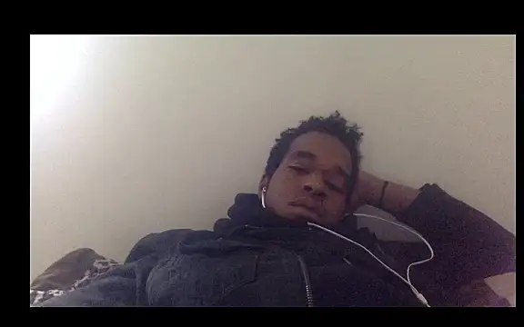 POPAYE972 online show from January 8, 2026, 11:49 am