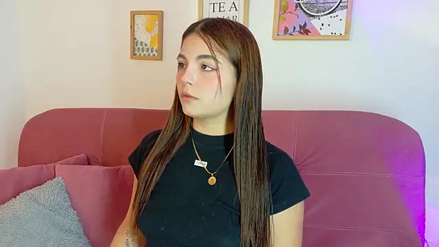 Juanita owens online show from March 18, 2026, 11:24 am