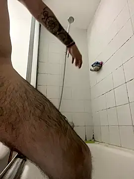 tulon 17 online show from January 8, 2026, 2:17 am