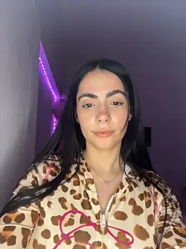 Snapshot of SexyDelaJ chatting on December 2, 2025, 3:19 am SexyDelaJ online show from December 2, 2025, 3:19 am